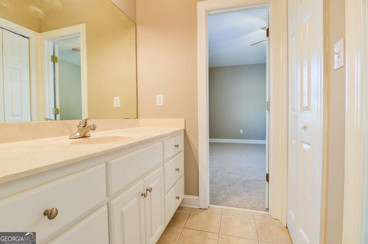 1010 Oaklake Terrace Watkinsville - 41