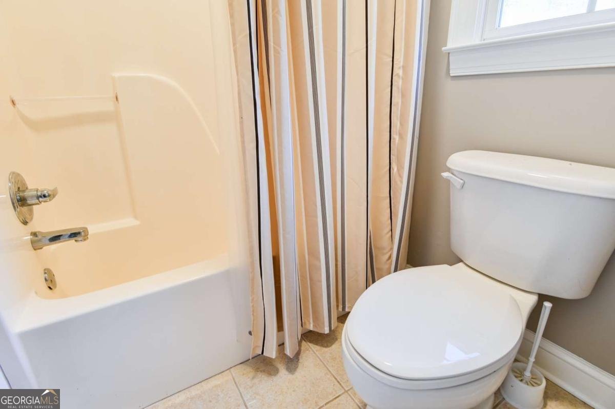 1010 Oaklake Terrace Watkinsville - 42