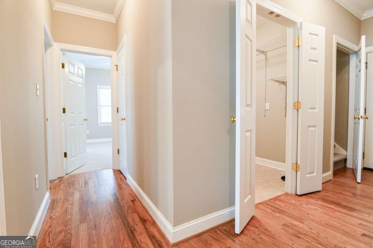 1010 Oaklake Terrace Watkinsville - 43