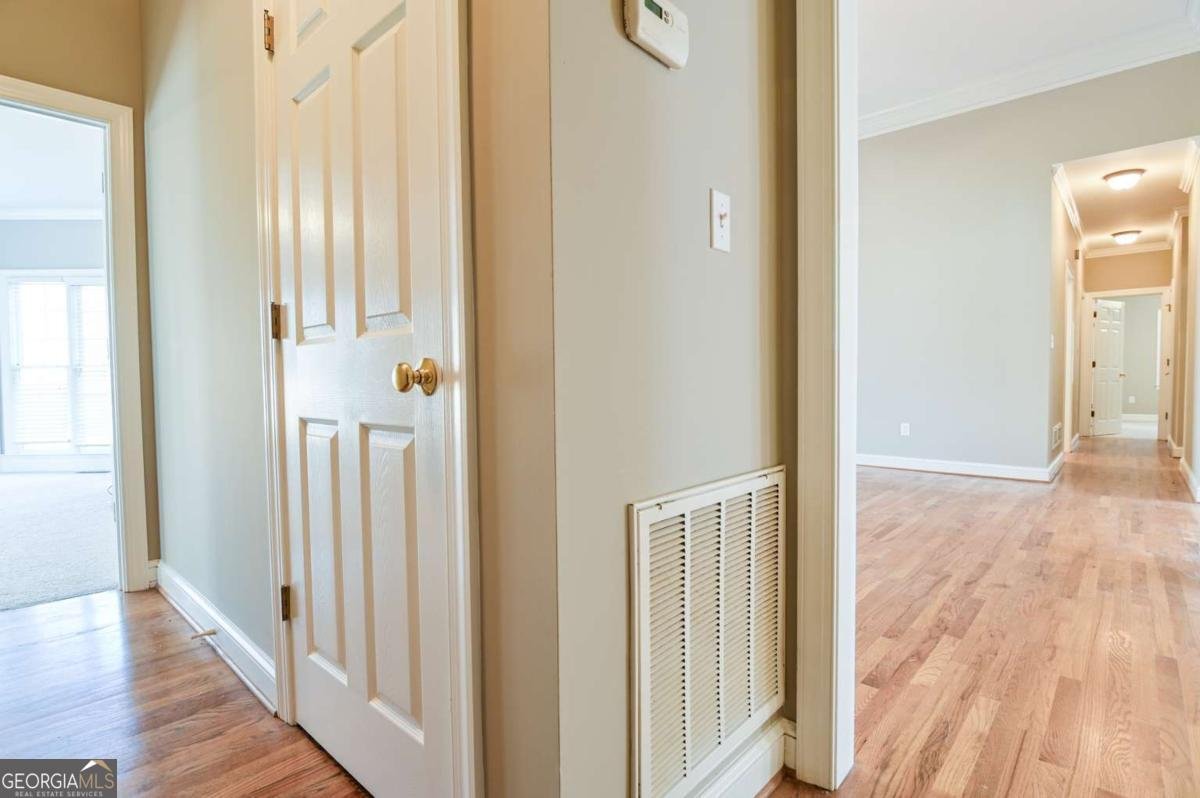 1010 Oaklake Terrace Watkinsville - 44