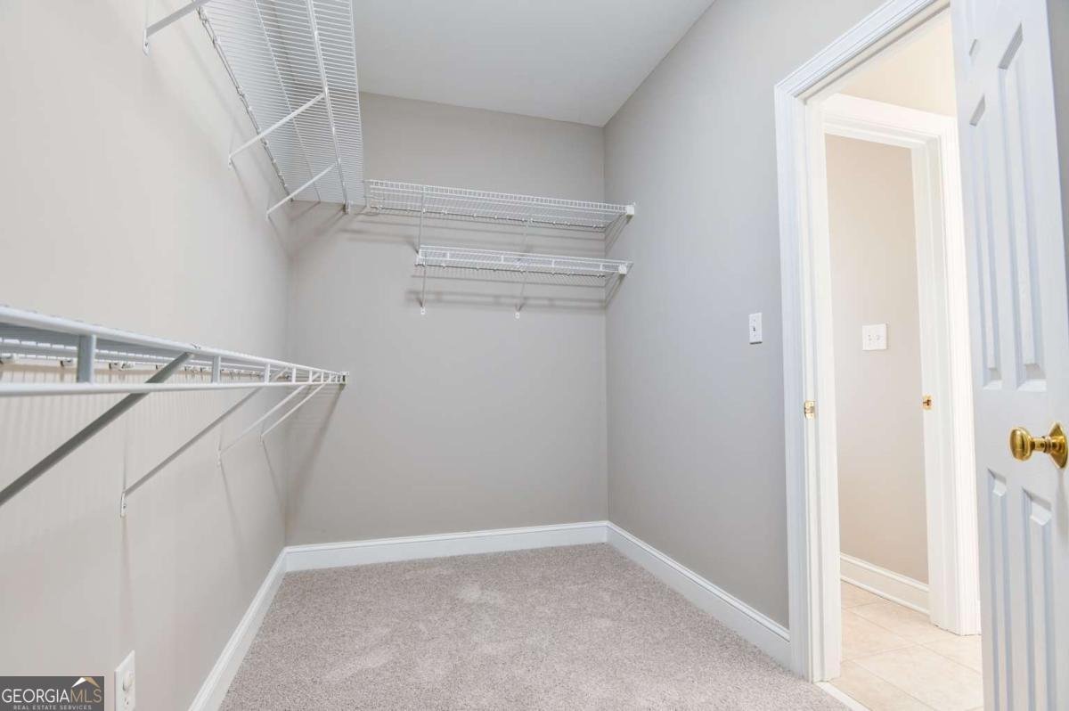 1010 Oaklake Terrace Watkinsville - 45