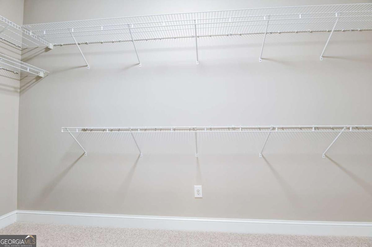 1010 Oaklake Terrace Watkinsville - 46