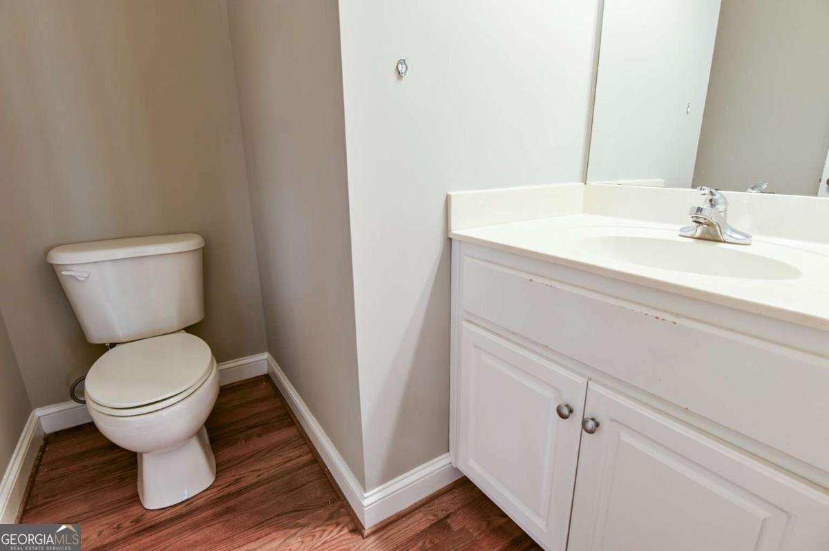 1010 Oaklake Terrace Watkinsville - 47