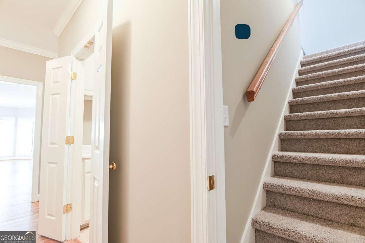 1010 Oaklake Terrace Watkinsville - 48