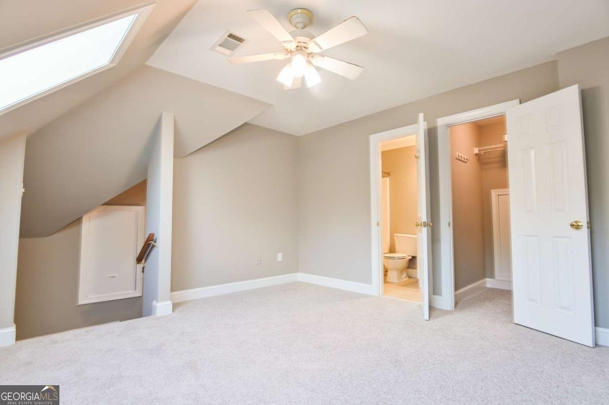 1010 Oaklake Terrace Watkinsville - 49