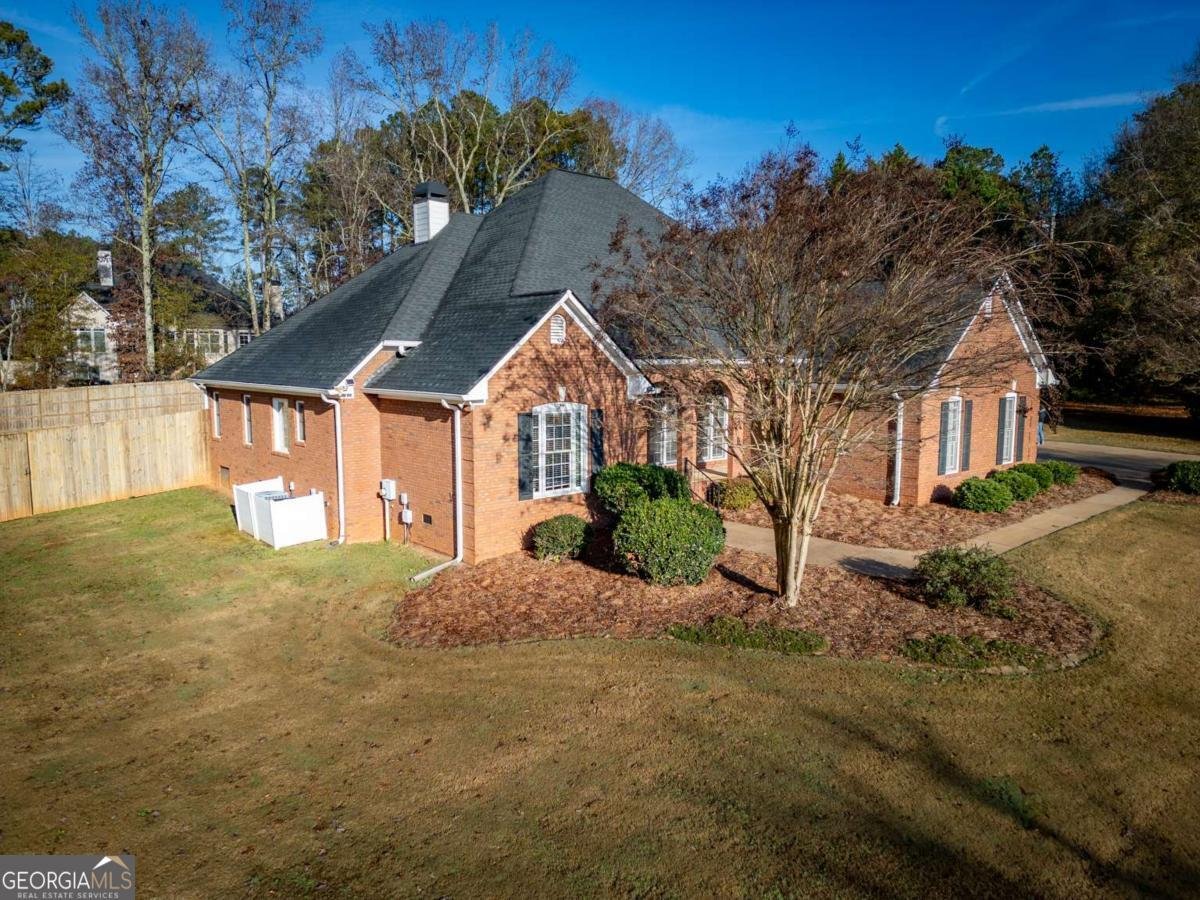 1010 Oaklake Terrace Watkinsville - 5