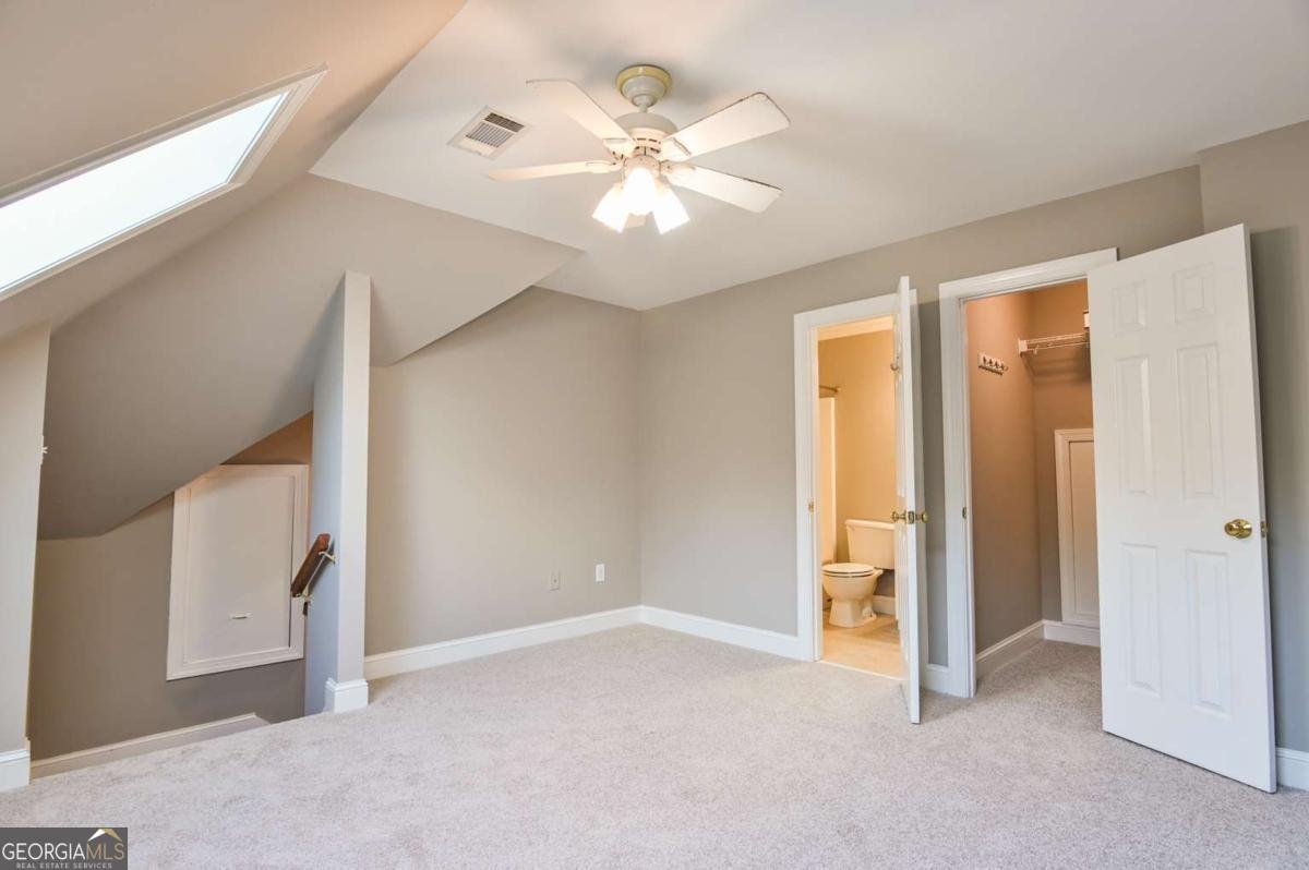 1010 Oaklake Terrace Watkinsville - 50