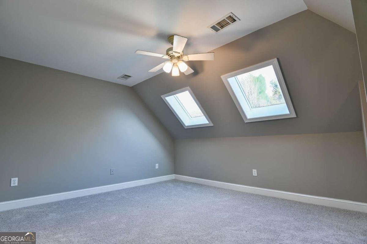 1010 Oaklake Terrace Watkinsville - 51