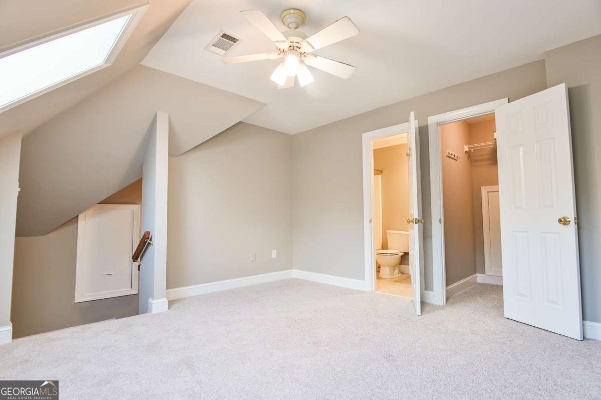 1010 Oaklake Terrace Watkinsville - 52