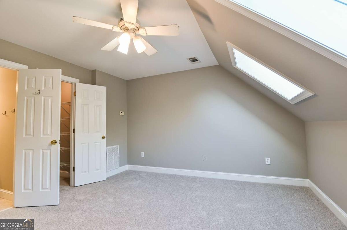 1010 Oaklake Terrace Watkinsville - 53