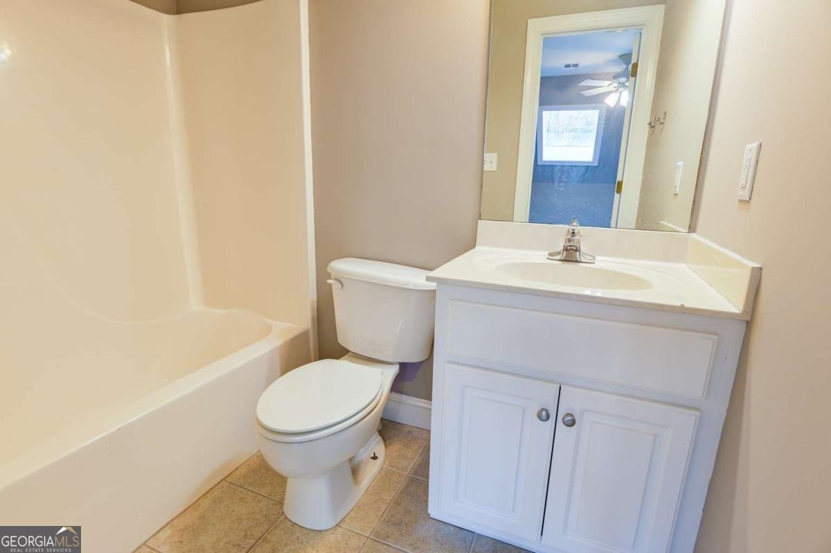 1010 Oaklake Terrace Watkinsville - 54