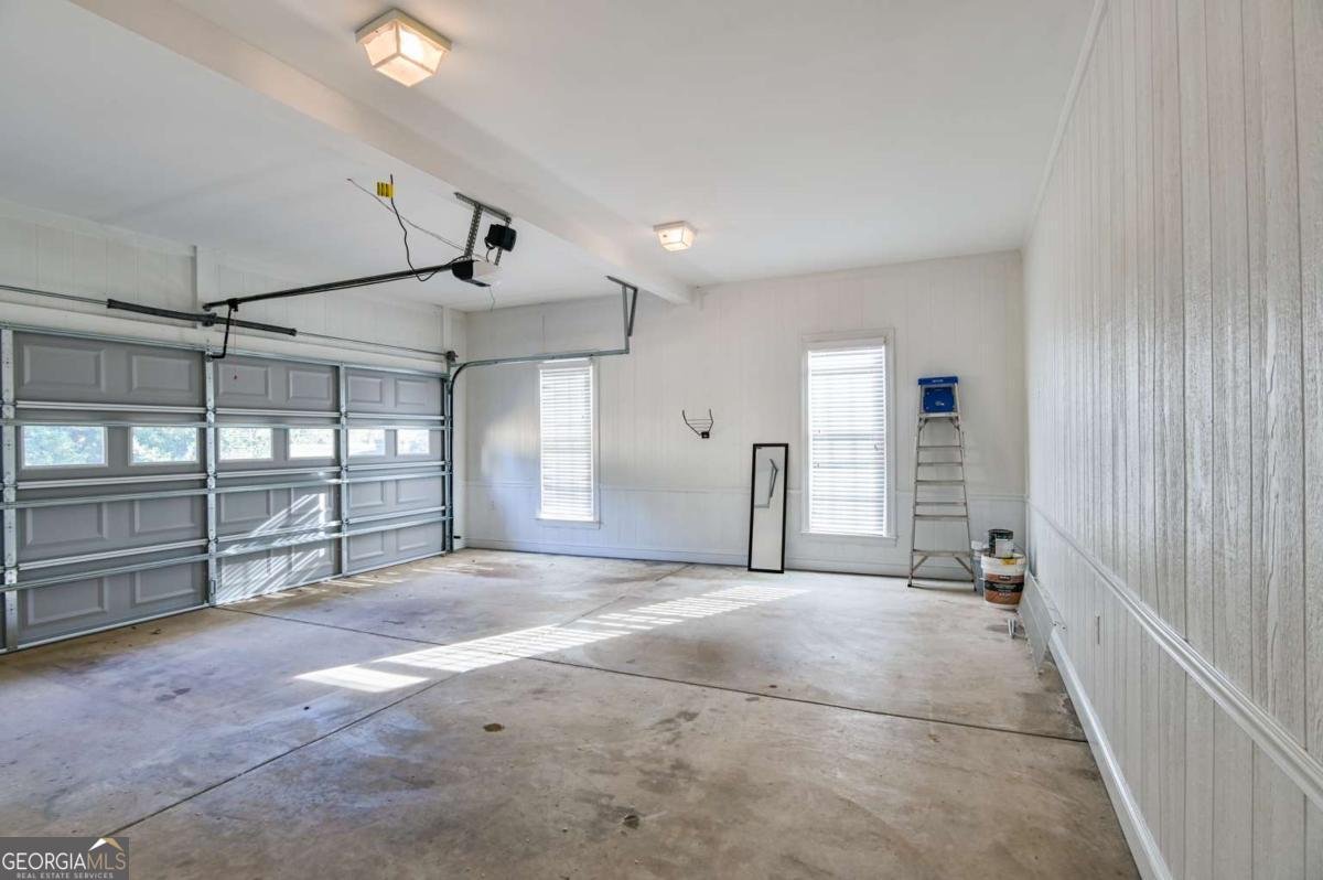 1010 Oaklake Terrace Watkinsville - 55