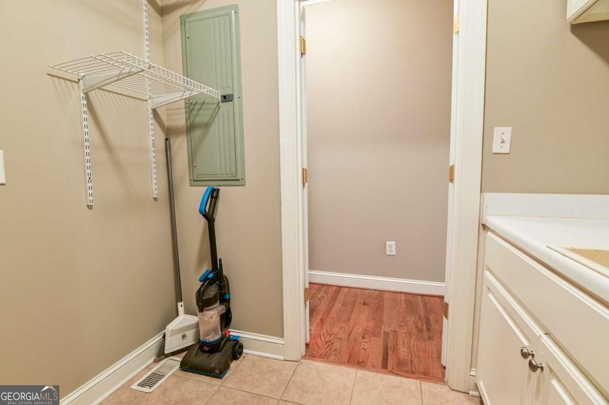 1010 Oaklake Terrace Watkinsville - 56