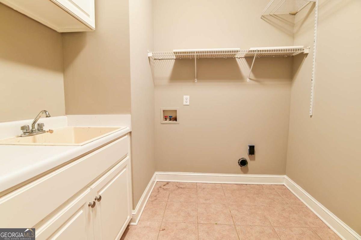 1010 Oaklake Terrace Watkinsville - 57