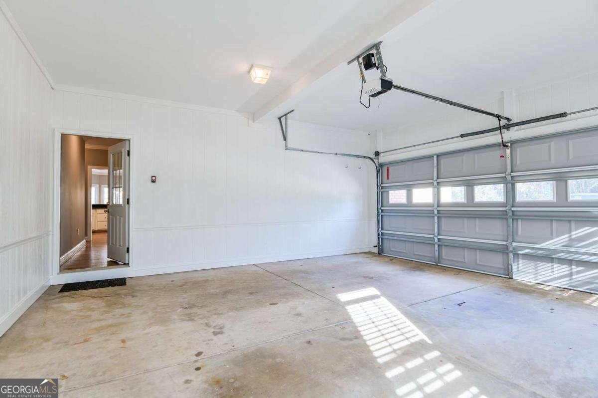 1010 Oaklake Terrace Watkinsville - 58