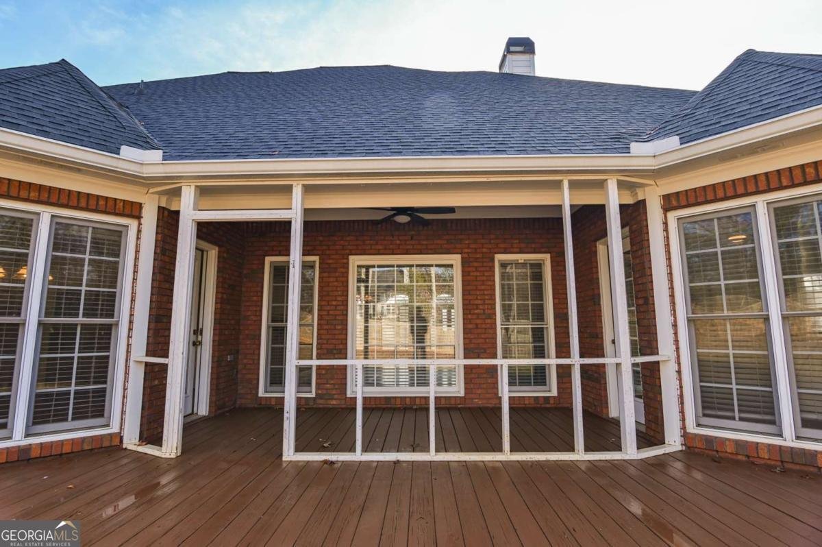 1010 Oaklake Terrace Watkinsville - 59