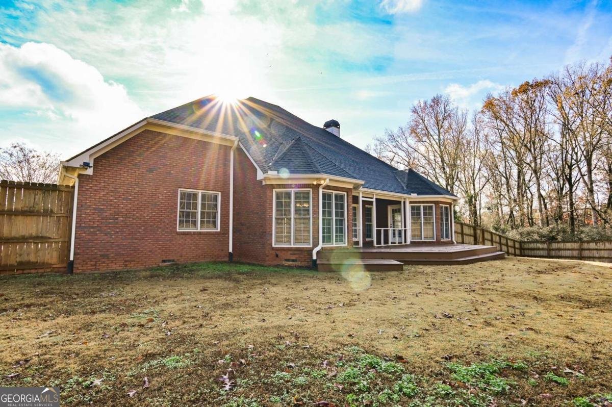 1010 Oaklake Terrace Watkinsville - 60