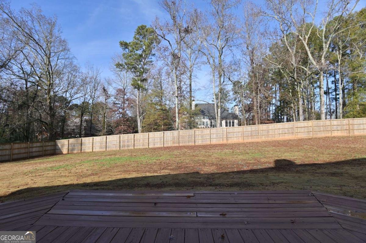 1010 Oaklake Terrace Watkinsville - 61