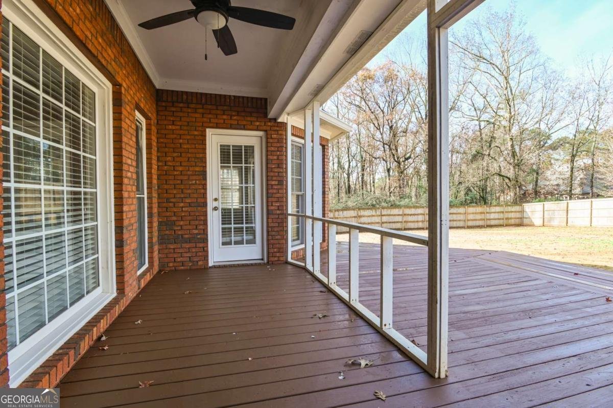 1010 Oaklake Terrace Watkinsville - 62