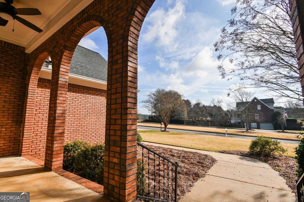 1010 Oaklake Terrace Watkinsville - 63