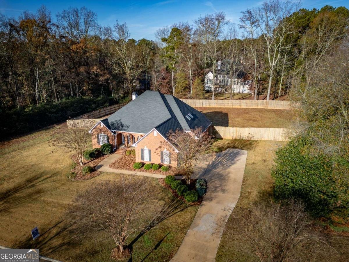 1010 Oaklake Terrace Watkinsville - 64
