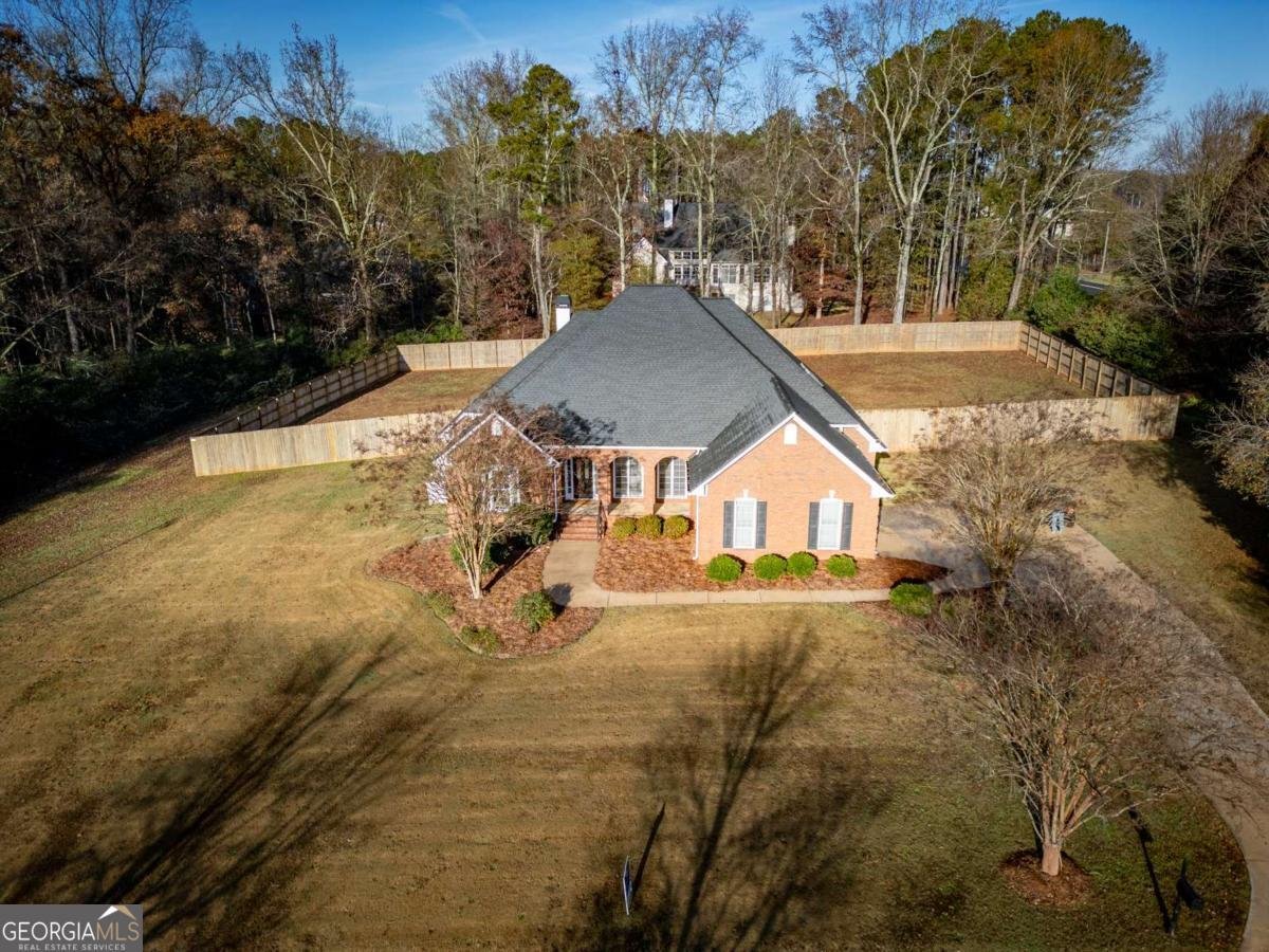 1010 Oaklake Terrace Watkinsville - 65