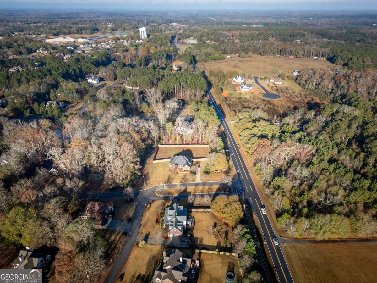 1010 Oaklake Terrace Watkinsville - 66