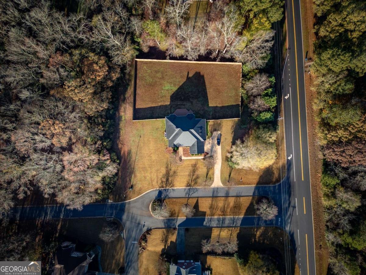 1010 Oaklake Terrace Watkinsville - 67