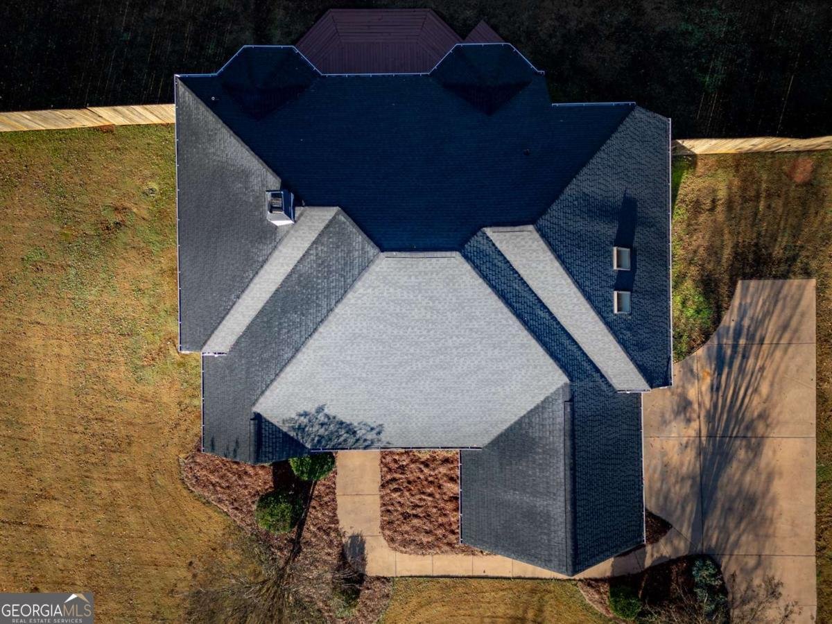 1010 Oaklake Terrace Watkinsville - 69