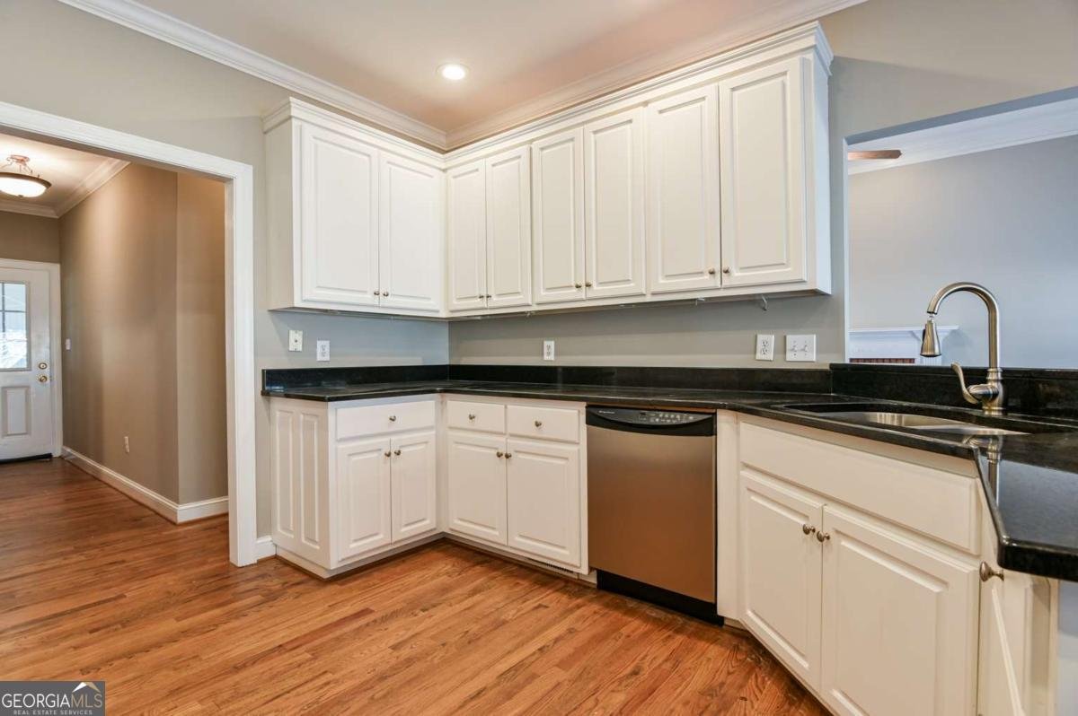 1010 Oaklake Terrace Watkinsville - 7