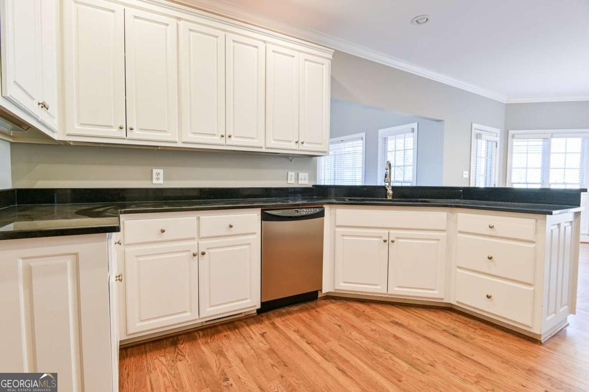 1010 Oaklake Terrace Watkinsville - 8