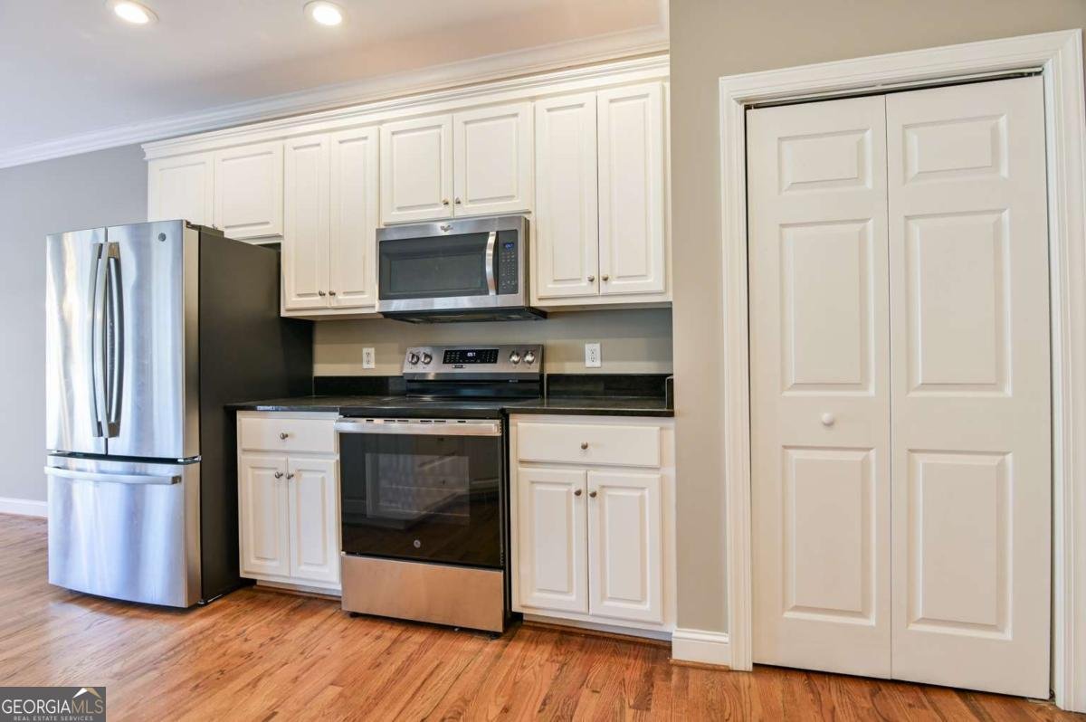 1010 Oaklake Terrace Watkinsville - 9