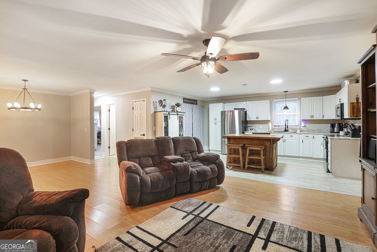 315 Laurel Road Carrollton - 10