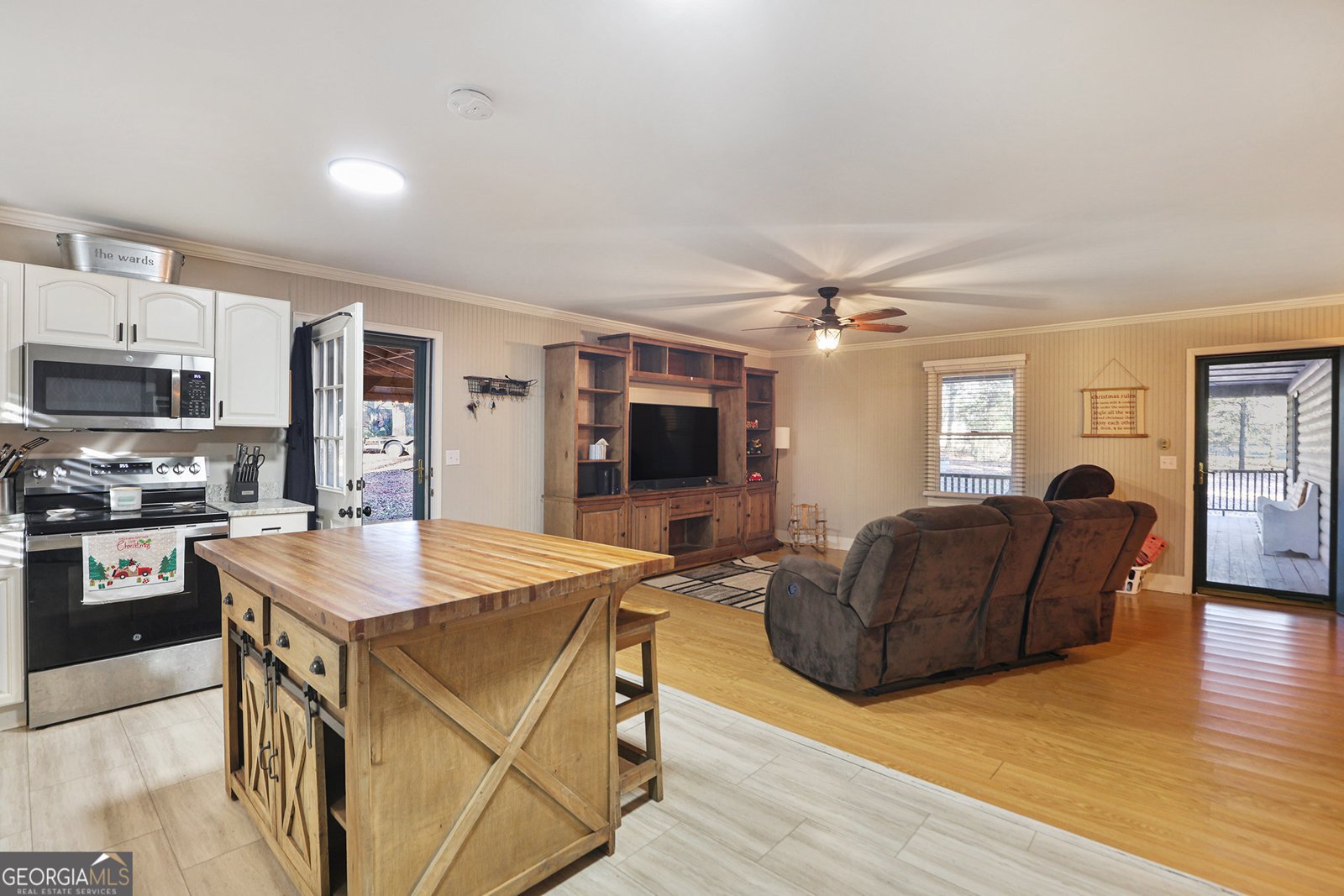 315 Laurel Road Carrollton - 11