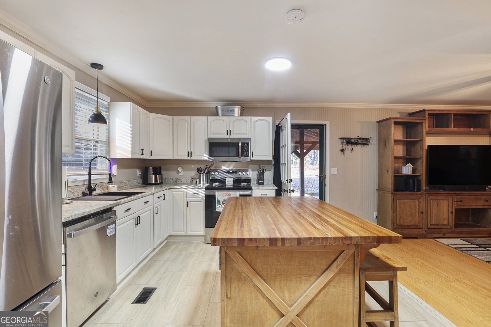 315 Laurel Road Carrollton - 12