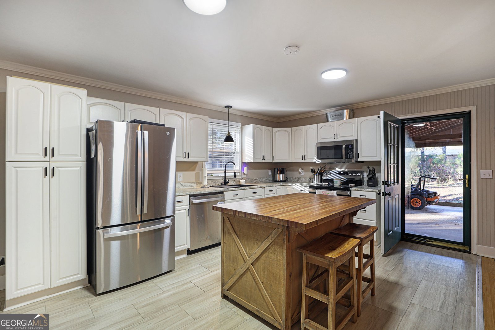 315 Laurel Road Carrollton - 13