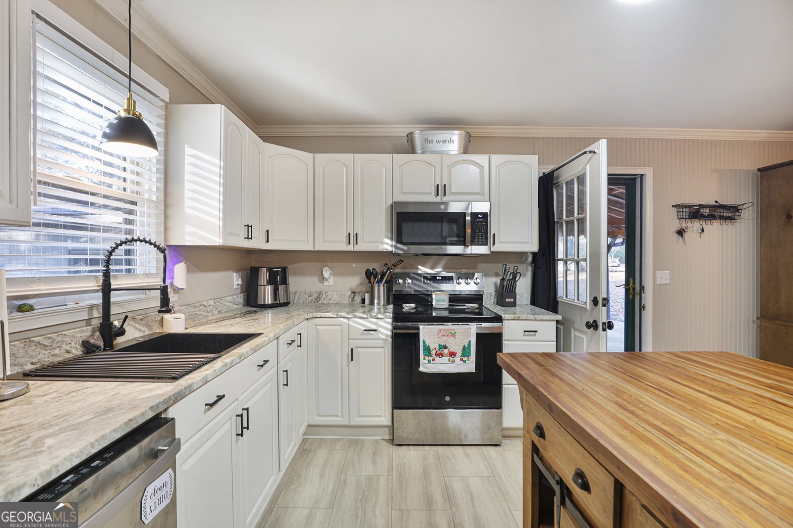 315 Laurel Road Carrollton - 14