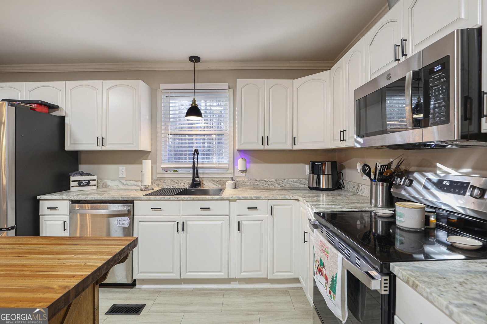 315 Laurel Road Carrollton - 15