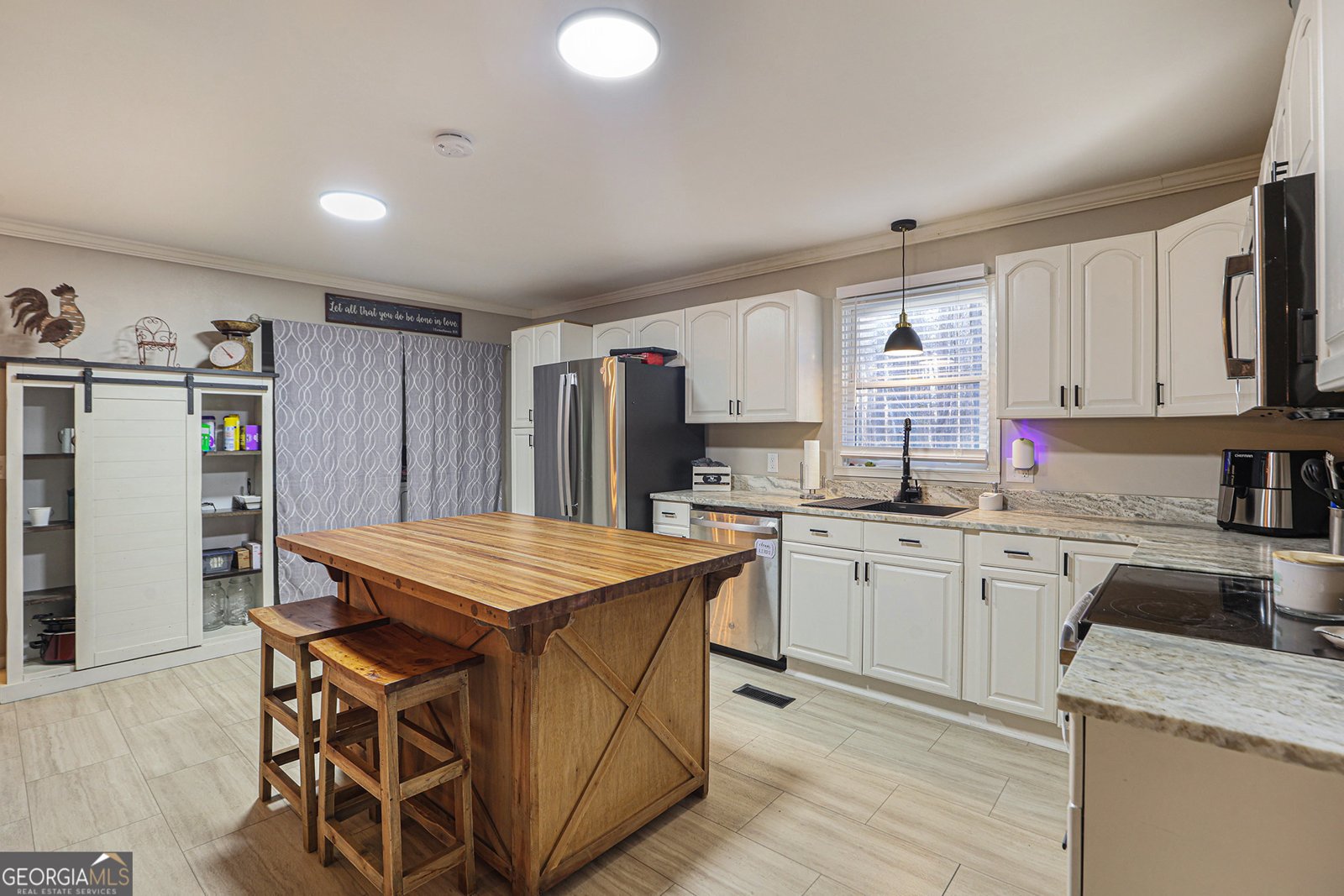 315 Laurel Road Carrollton - 16