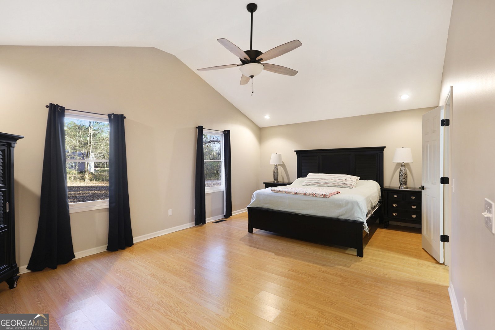 315 Laurel Road Carrollton - 17