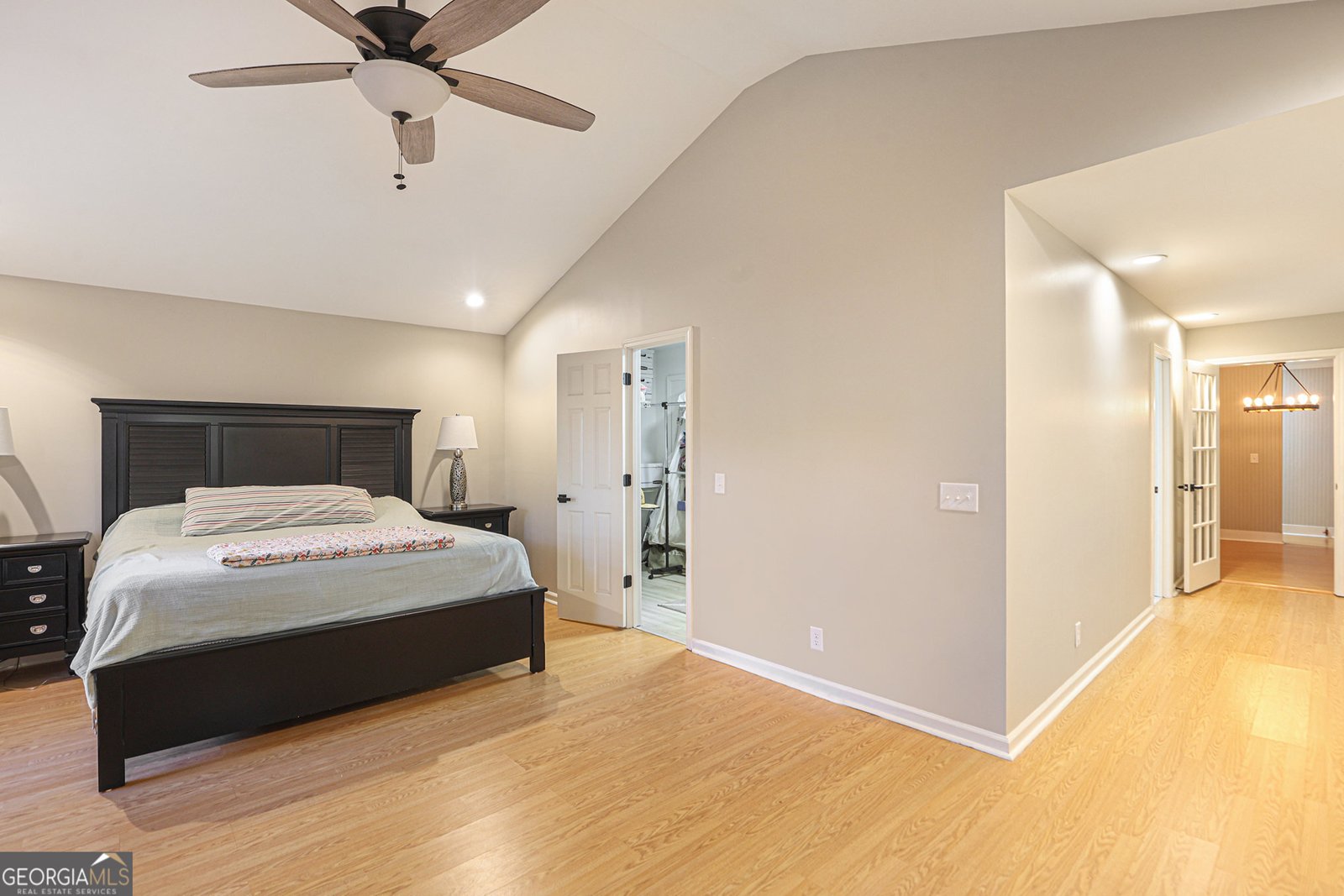 315 Laurel Road Carrollton - 18