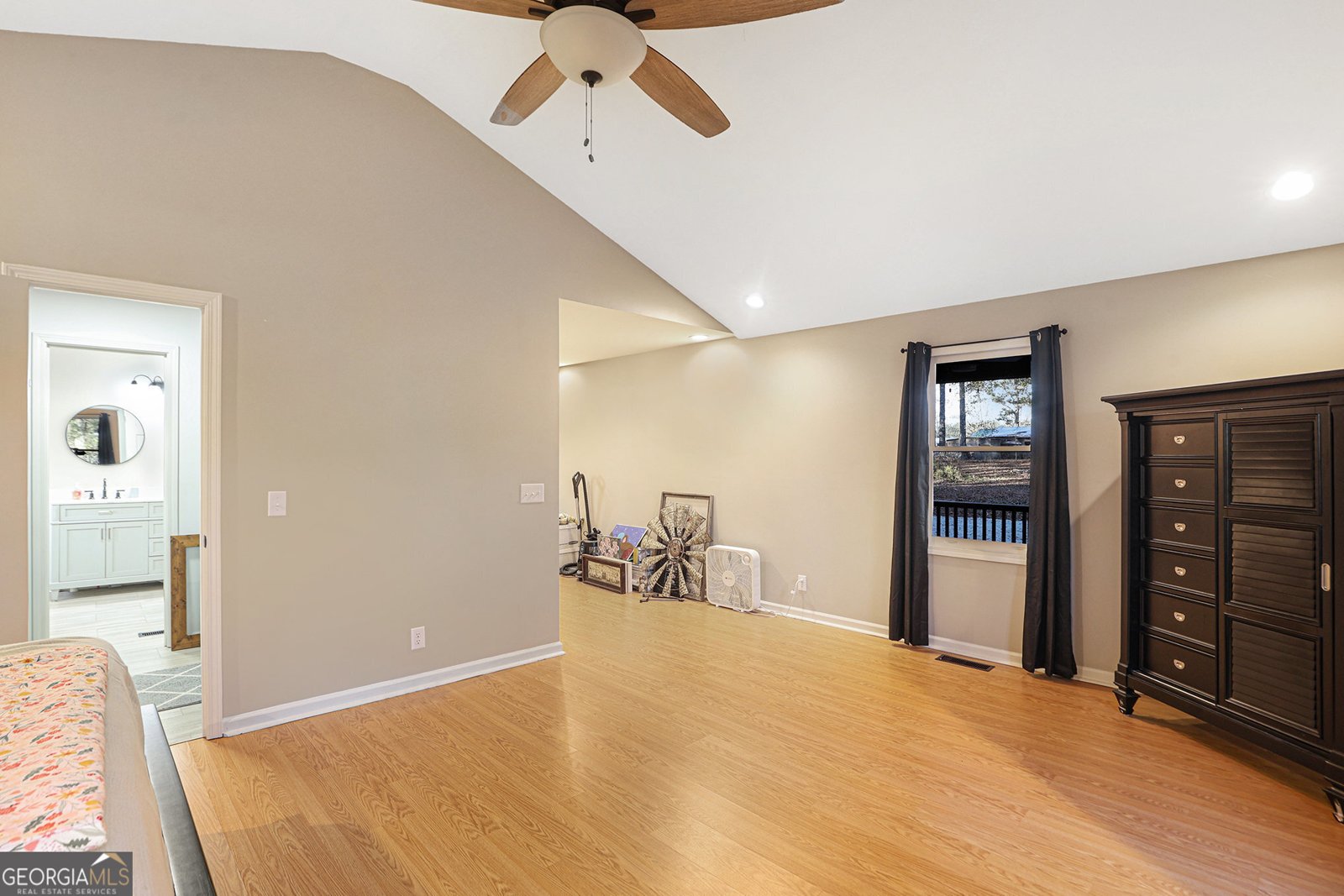 315 Laurel Road Carrollton - 19