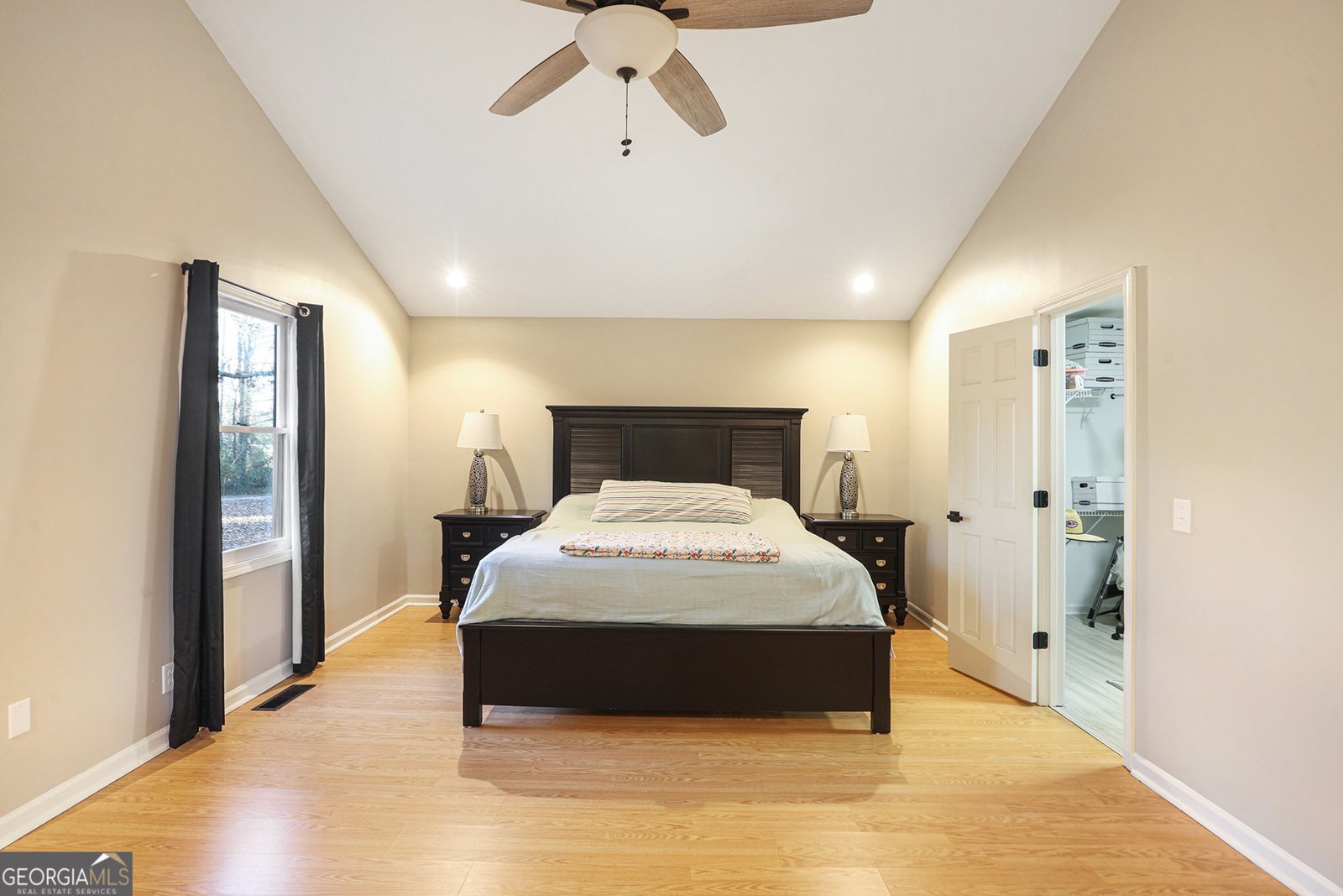 315 Laurel Road Carrollton - 20