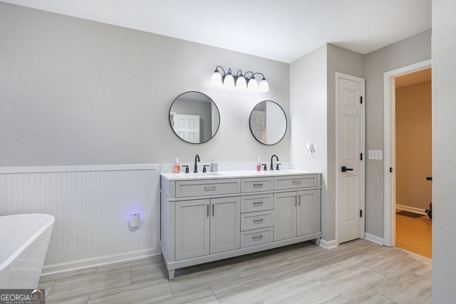 315 Laurel Road Carrollton - 21