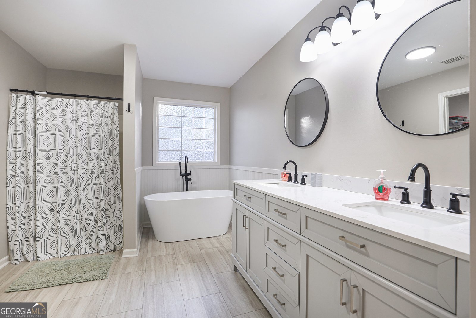 315 Laurel Road Carrollton - 22