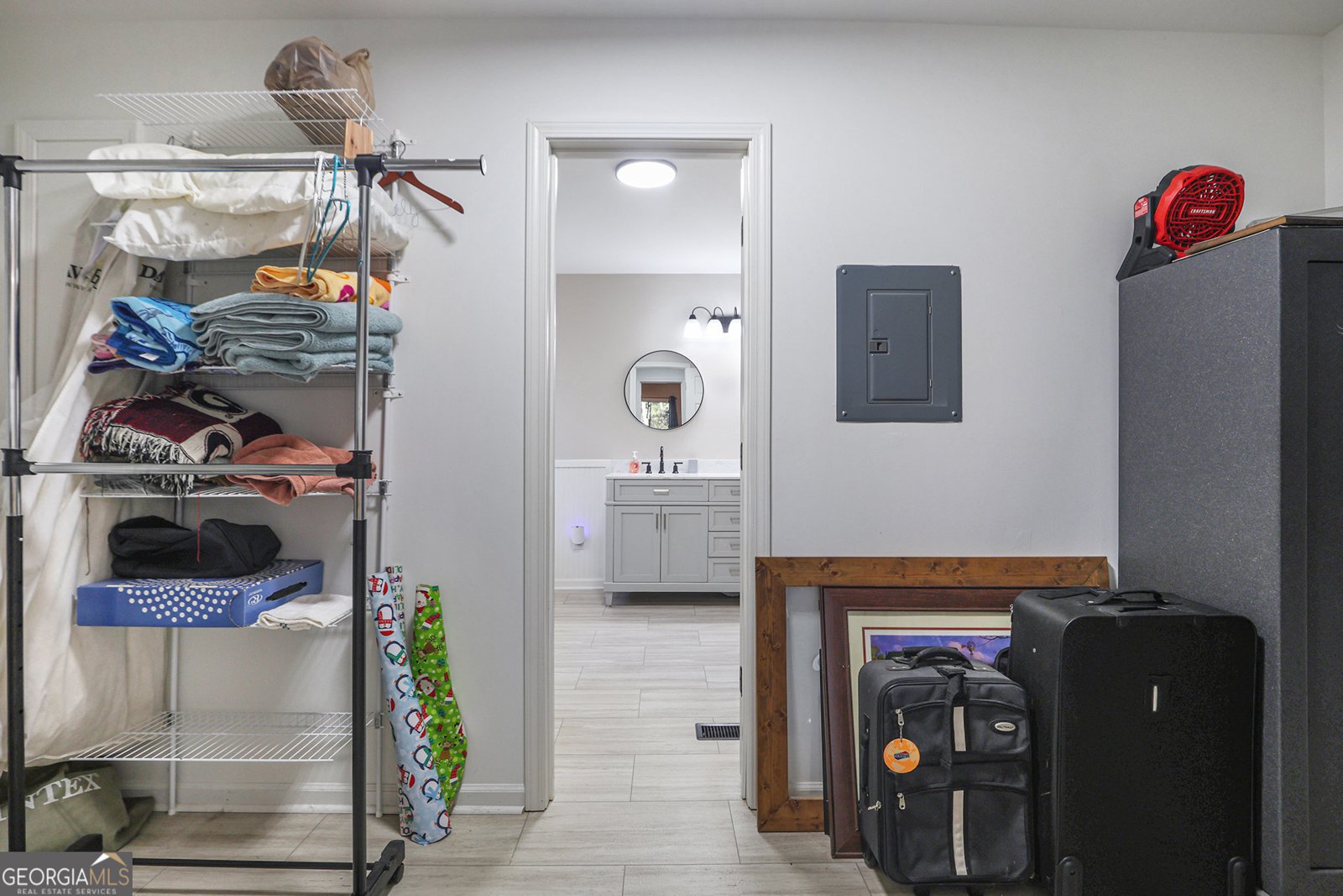 315 Laurel Road Carrollton - 23