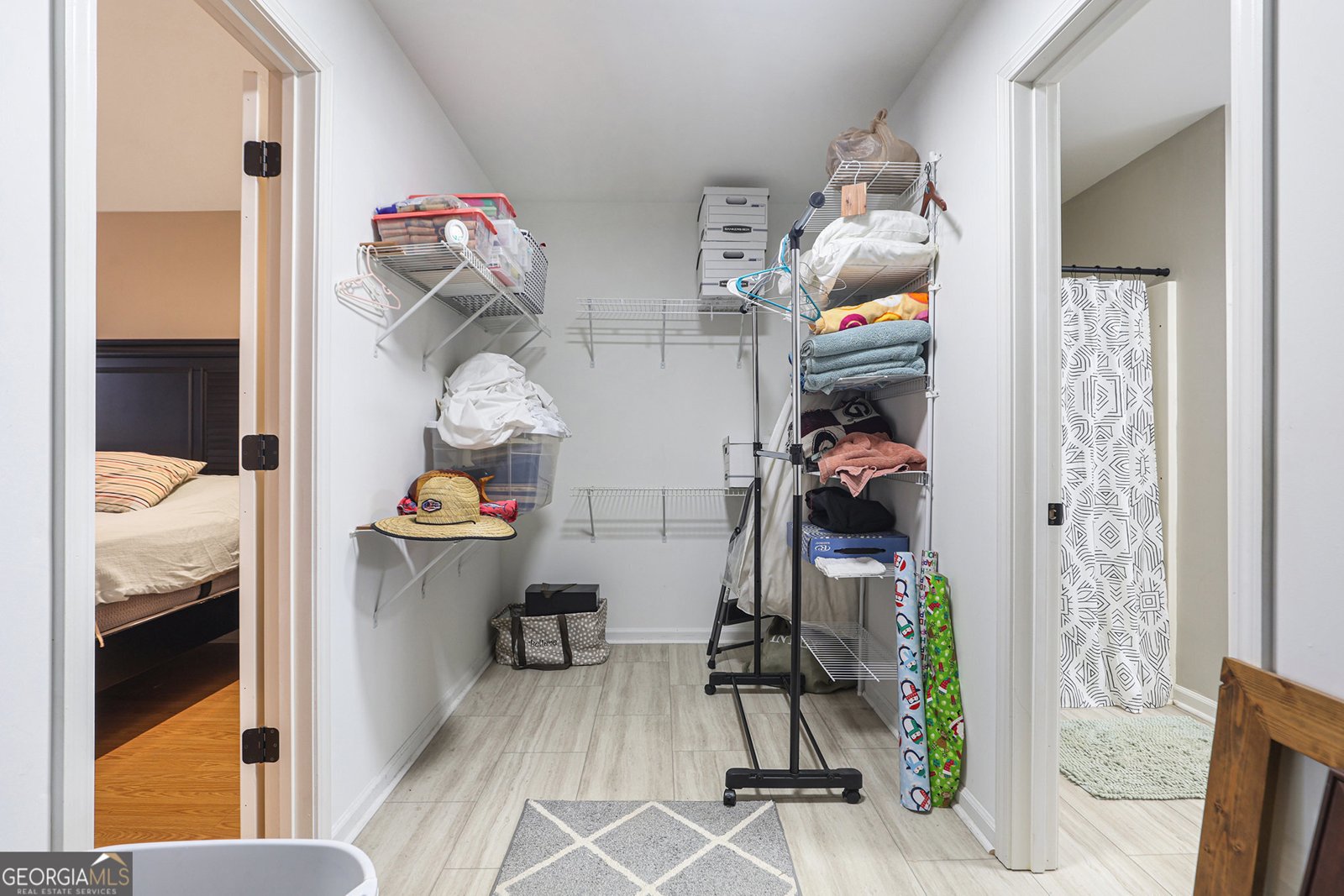 315 Laurel Road Carrollton - 24