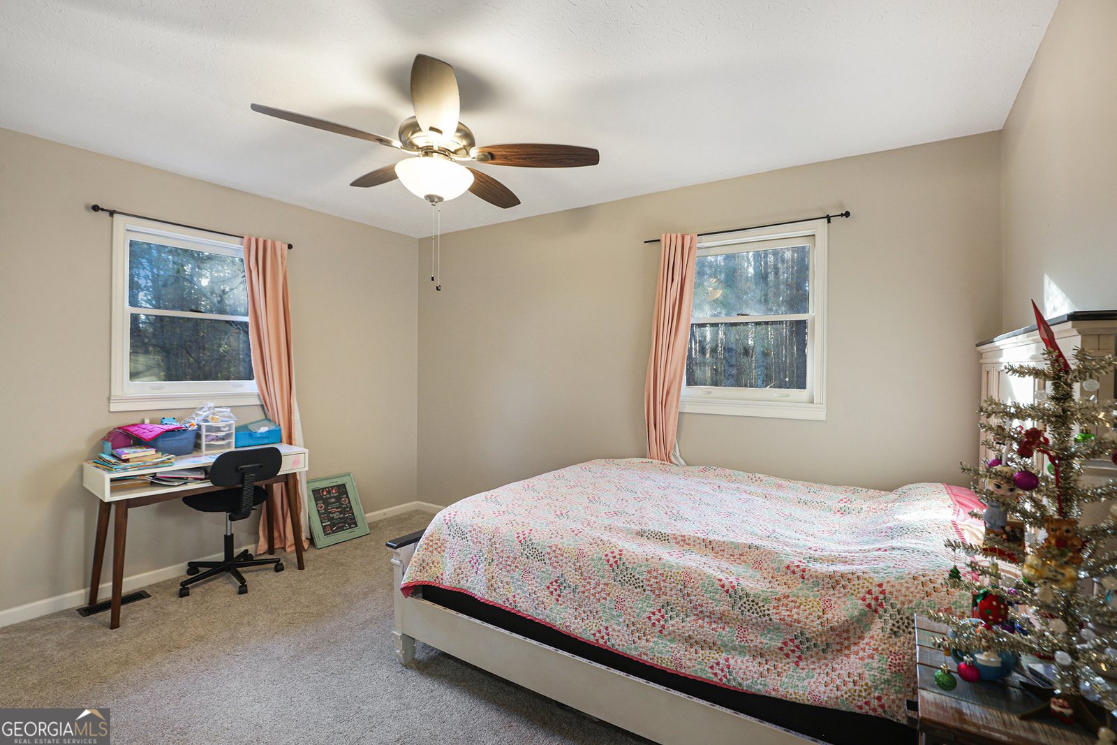 315 Laurel Road Carrollton - 25