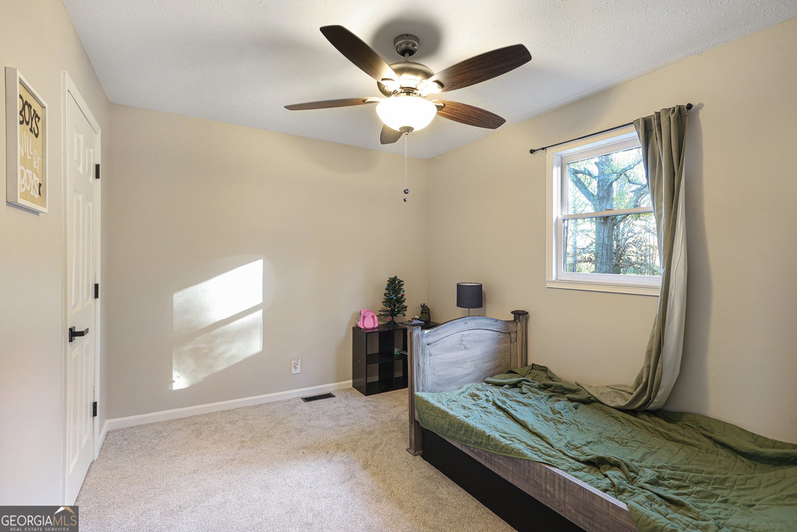 315 Laurel Road Carrollton - 26