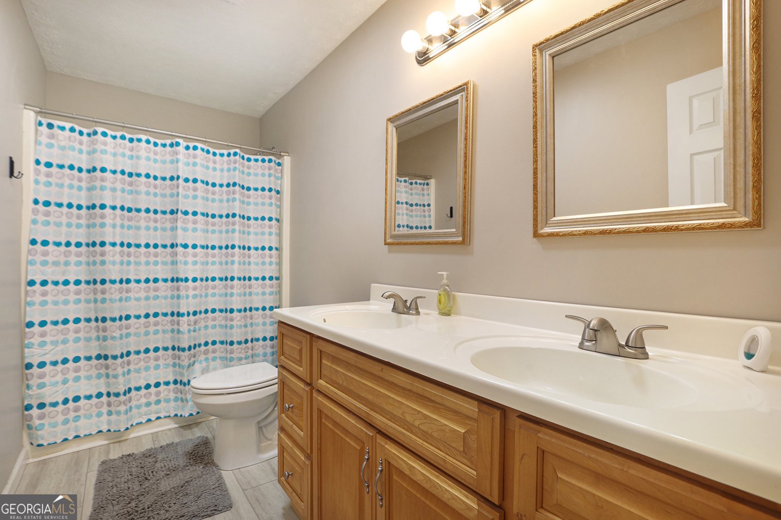 315 Laurel Road Carrollton - 27